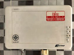 รูป ให้เช่า เดอะ ซี๊ด พหลโยธิน 14 The Seed Phaholyothin 14 💗 โครงการใกล้รถไฟฟ้า BTS อารีย์💗 - รูปที่ 14/22