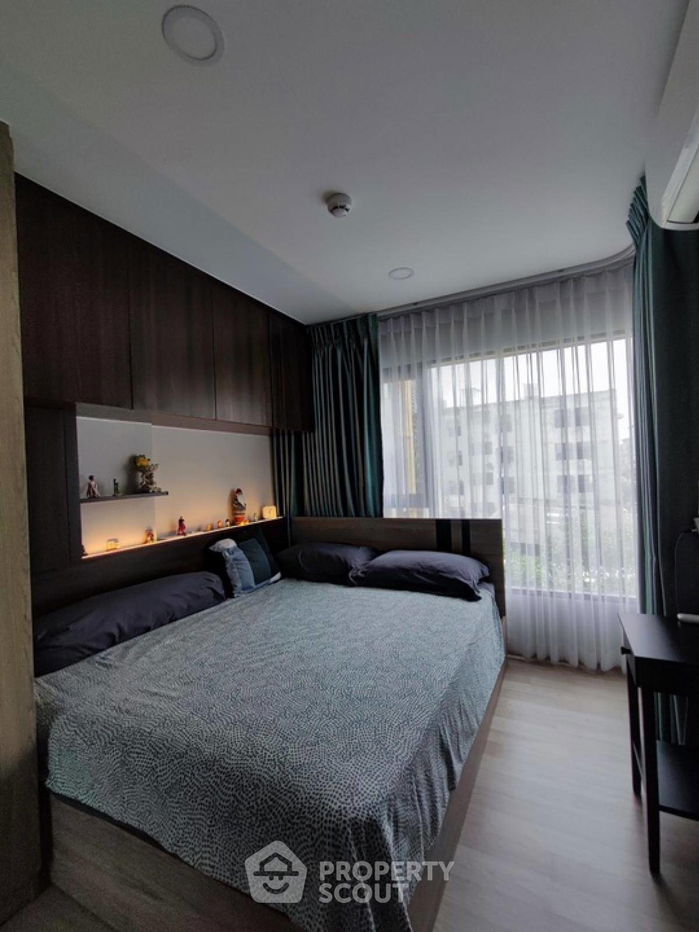 picture 2-BR Condo at Plum Condo Sukhumvit 97.1 near BTS Bang Chak (ID 1816407) - 11/14