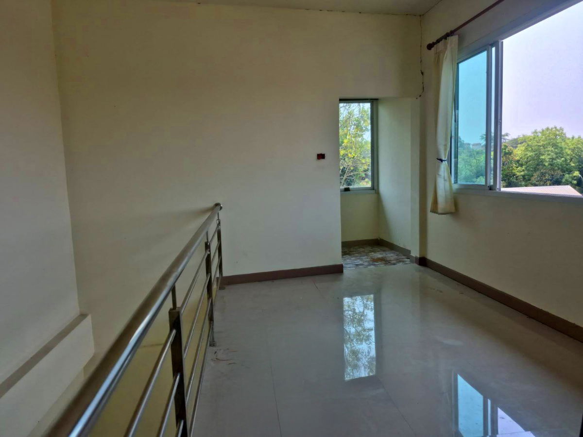 รูป KBA2 4520349 : นอกโครงการขอนเเก่น - รูปที่ 10/12