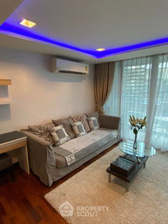 รูปภาพ 1-BR Condo at Dlv Thonglor 20 Condominium near ARL Ramkhamhaeng (ID 1893668)