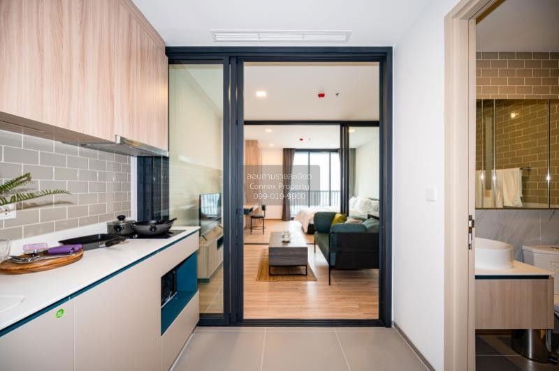 รูป 🔥🔥🔥 เช่าคอนโด เอ็กซ์ที พญาไท ถนนพญาไท เขต ราชเทวี กรุงเทพ CX-73211 ✅ ทักไลน์ @connexproperty ตอบทันที ทีมงานมืออาชีพ ✅ 🔥🔥🔥 - รูปที่ 3/8