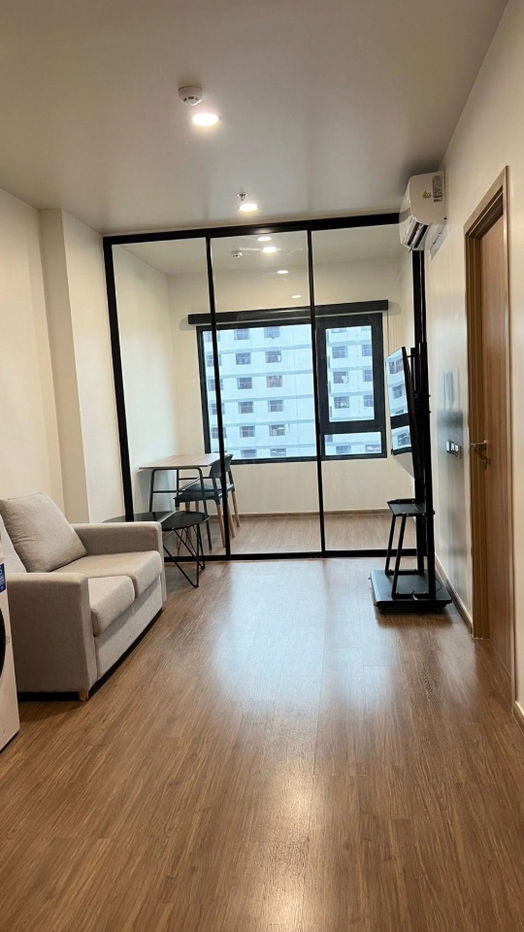 picture 🔴 cashback 3,000 Baht 🔴 .................................................. (id.l16) livin phetkasem - 12/12