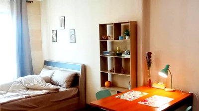 Condos for rent : Life                         Asoke