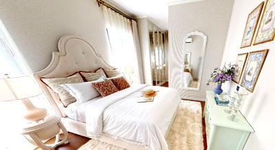 Houses for sale Samut Prakarn : 🏷️SETTHASIRI BANGNA KM.10📲061-6161426 | 065-4496399 💚LINE: @wsrcondo