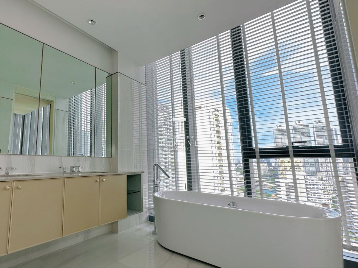 picture Kraam Sukhumvit 26 🌟PN-00007032🌟 - 10/20