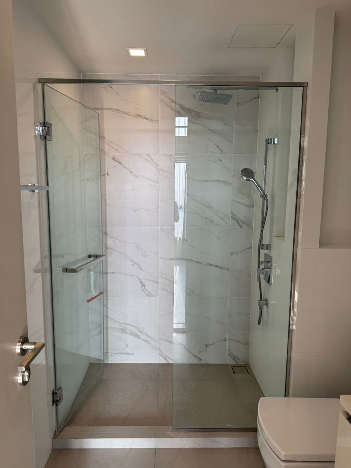 picture #R7351 🎉 031168 Condo for rent THE LINE Sukhumvit 101  - 14/14