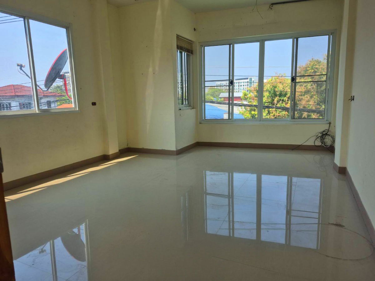 รูป KBA2 4520349 : นอกโครงการขอนเเก่น - รูปที่ 6/12