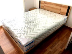 คอนโดให้เช่า : ให้เช่า  เดอะ ซี้ด พหลโยธิน   🔴🔴