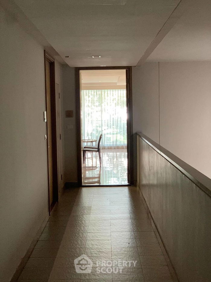 รูป คอนโด 3-ห้องนอน ที่ สิริ ออน 8 สุขุมวิท 8 ใกล้ BTS นานา (ID 468395) - รูปที่ 5/14