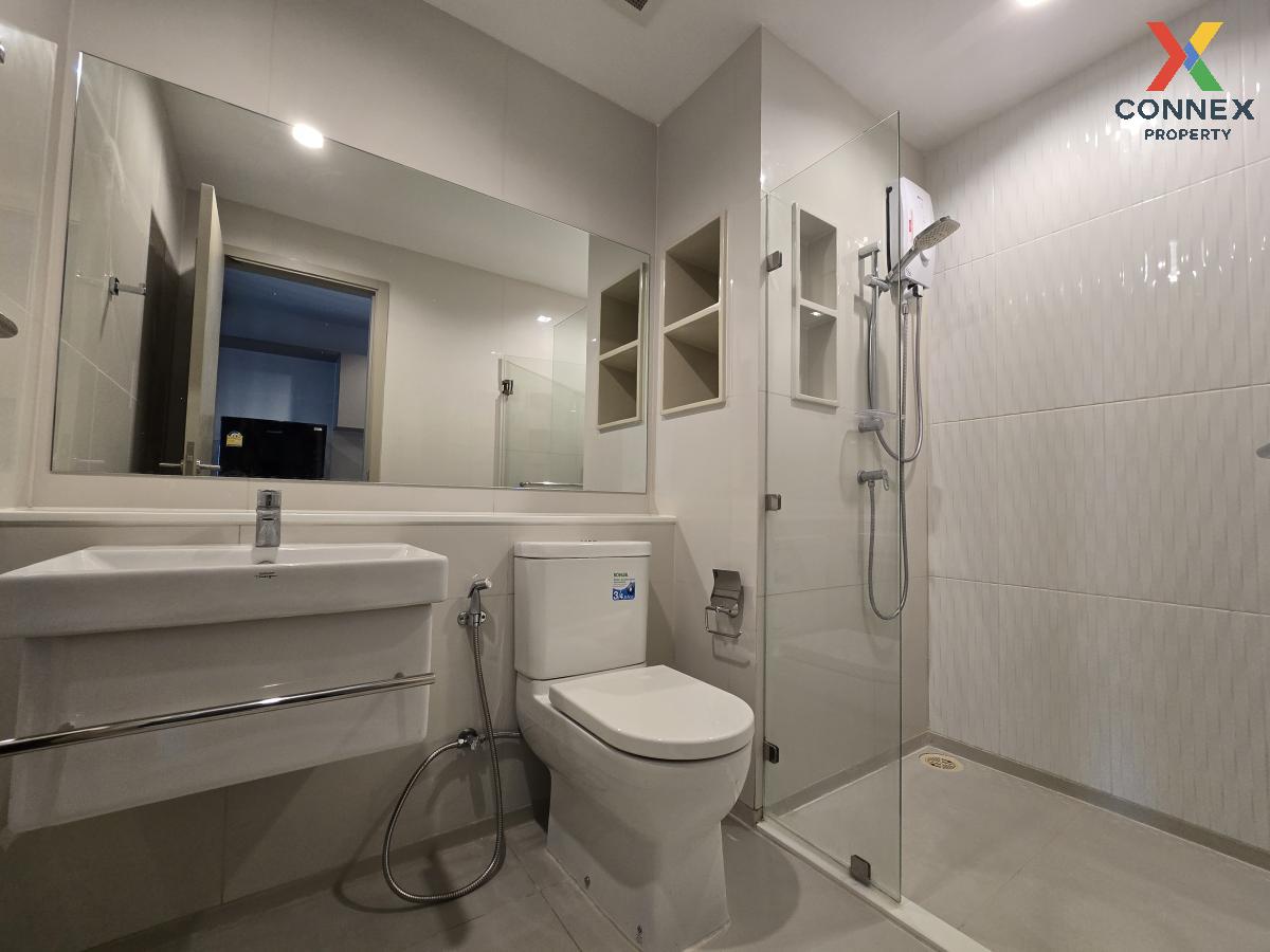 picture 🔥🔥🔥 For Rent Condo , Life Ladprao , BTS-Ha Yaek Lat Phrao , Chomphon , Chatuchak , Bangkok , CX-135835 ✅ Live chat with us ADD LINE @connexproperty ✅ 🔥🔥🔥 - 10/10