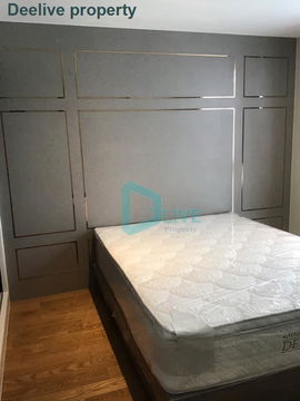 DL007842 ให้เช่าคอนโด อัลติจูด ดีไฟน์ (Altitude Define) ใกล้ MRT สามย่าน พร้อมเข้าอยู่ โทรด่วน 0614453194 LineID @162cjixi