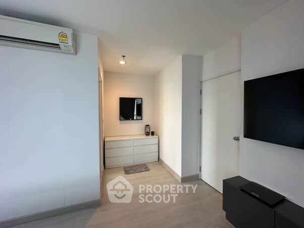 picture 1-BR Condo at Fuse Chan-Sathorn close to Thanon Chan (ID 2185090) - 4/10
