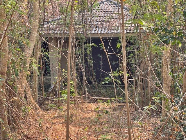 picture FOR SALE  HOUSE PROPERTY  1500000 BAHT. - 4/8