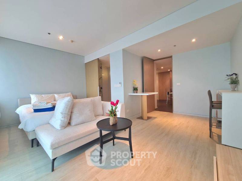 picture 3-BR Condo at Veranda Residence Pattaya close to Pattaya (ID 1553718) - 11/19