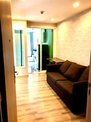 Condos for rent BTS Ari : HotDeal​🔥🔥  For Rent​ | Prime Location and Special Price, Condo at Centric Ari Station MD-25084961
