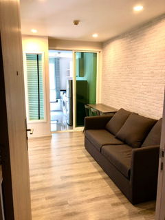 รูปภาพ ห้ามพลาด🔥🔥ปล่อยเช่า คอนโดทำเลดี ราคาพิเศษ โครงการ เซ็นทริค อารีย์ สเตชั่น MD-25084961