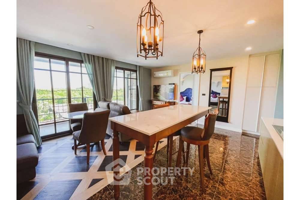 picture 2-BR Condo at Casa España close to Phratamnak (ID 1834013) - 3/12