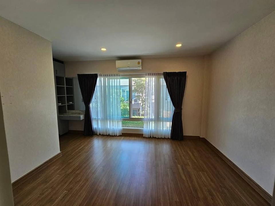 picture CD03699 - Centro Bangna : Mega Bangna - 4/8