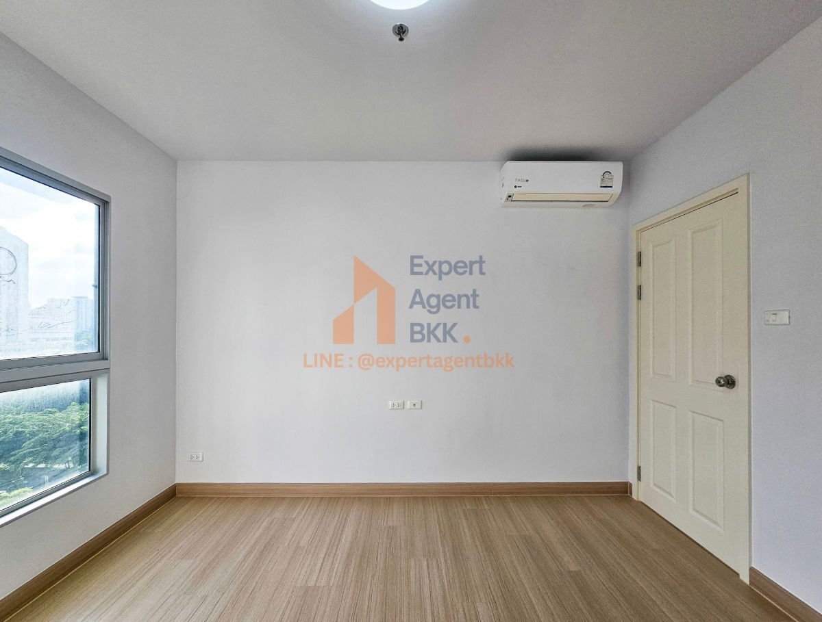 picture ðĨFor SaleðĨ Supalai Veranda Rama 9 - 1 Bedroom LC010 - 2/9