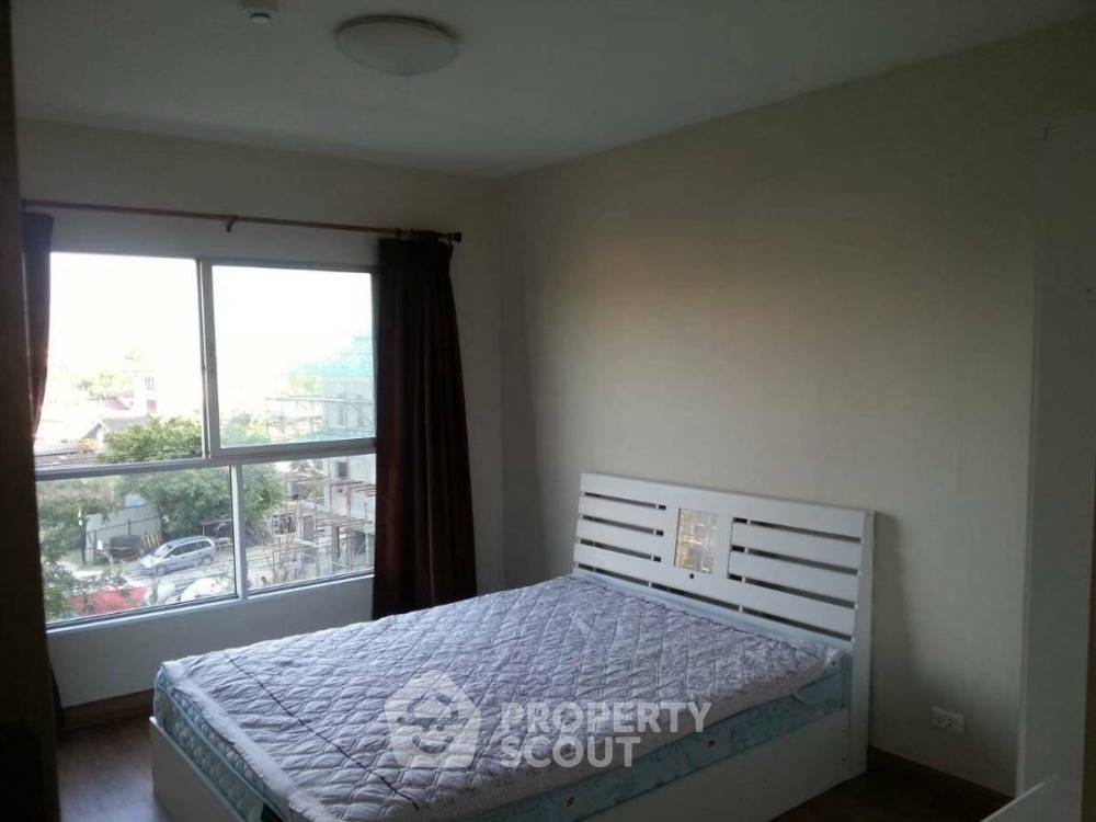 picture 2-BR Condo at S&S Sukhumvit 101/1 near BTS Udom Suk (ID 1926993) - 5/6