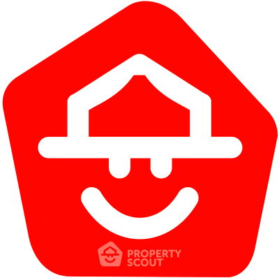 Condos for rent 700 Year Sports Arena Chiang Mai : 3-BR Condo at S Condominium close to Chiang Mai University (ID 1692755)