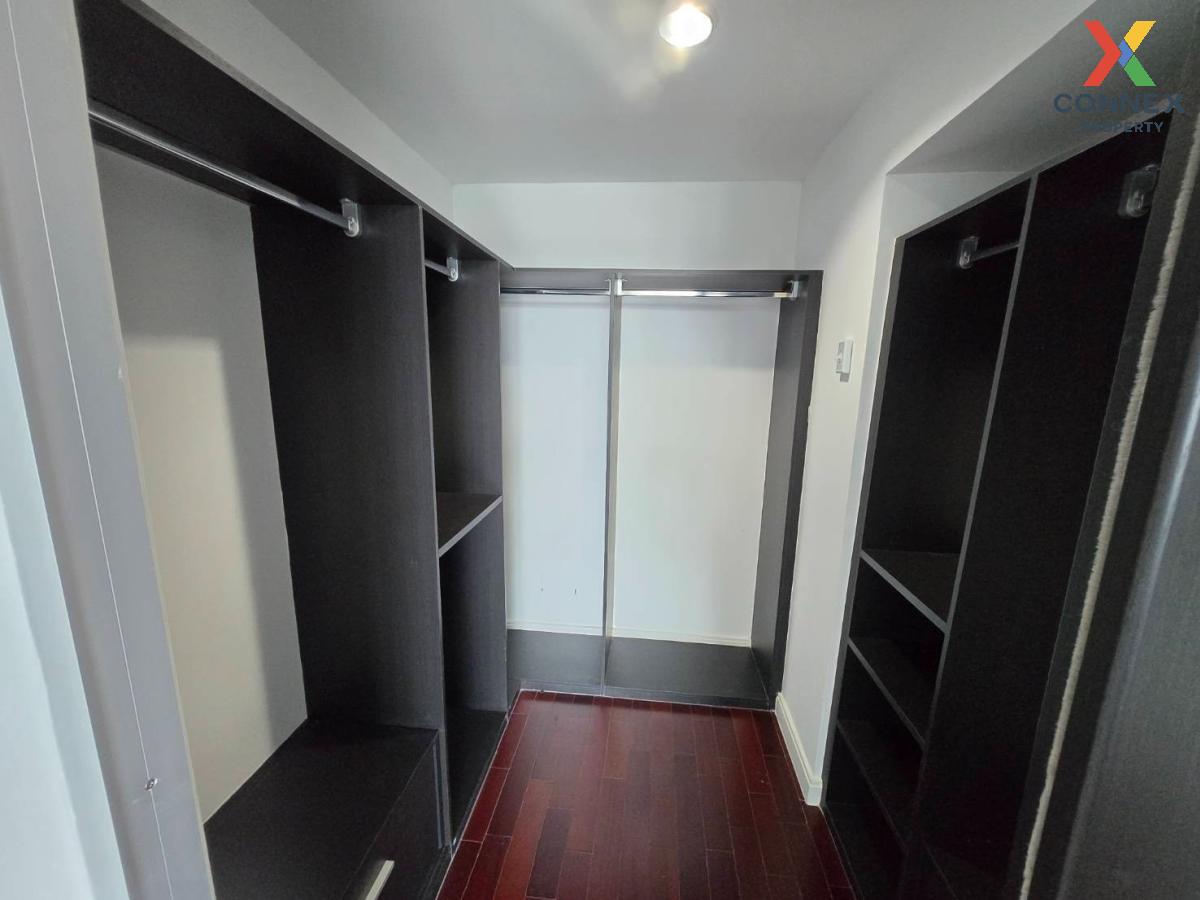 รูป 🔥🔥🔥 เช่าคอนโด  แอทธินี เรสซิเดนซ์ BTS-เพลินจิต ลุมพินี เขต ปทุมวัน กรุงเทพ CX-08445 ✅ ทักไลน์ @connexproperty ตอบทันที ทีมงานมืออาชีพ ✅ 🔥🔥🔥 - รูปที่ 4/7