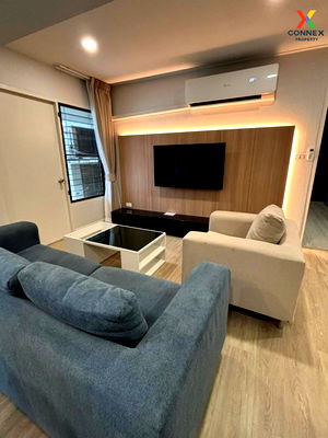 Condos for rent BTS Thong Lo (Thong Lor) : 🔥🔥🔥 For Rent Condo , Thonglor Tower , BTS-Thong Lo , Khlong Toei Nuea , Watthana , Bangkok , CX-135981 ✅ Live chat with us ADD LINE @connexproperty ✅ 🔥🔥🔥