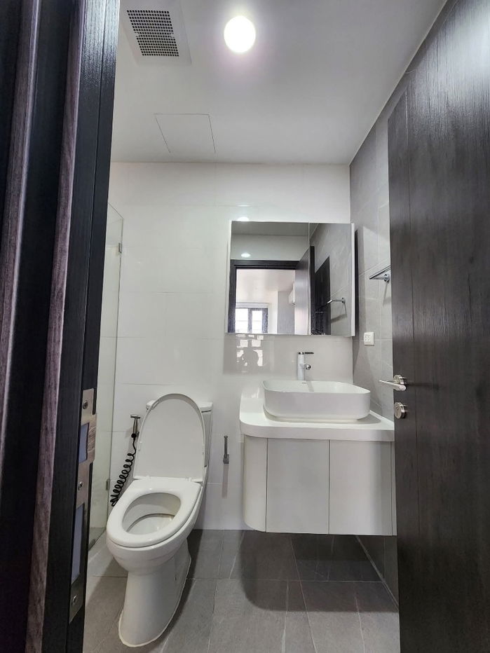 picture #R7312  🎉 031168 Condo for rent  XT HUAIKHWANG - 18/23