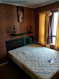 รูปภาพ DL001541 Condo for rent, Lumpini Ville Ratburana - Riverview 2 near BTS Wongwian Yai, ready to move in, call urgently 0638692663 LineID @655ebbvc