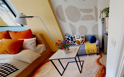 ขายคอนโด : 𝗩𝗮𝘆 𝗔𝗺𝗮𝘁𝗮💎 คอนโดใหม่ใจกลางอมตะ ราคาดีเกินคาด เริ่มเพียง 999,000 บาท* เท่านั้น! 📞 093-1681685🟢LINE: @wsrcondo