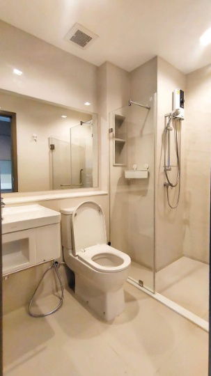 รูป 🟪🟦🟩🟨🟧 ให้เช่า Life Ladprao Valley 📍BTS ห้าแยกลาดพร้าว  🛎️🛎️ | 𝗟𝗶𝗻𝗲@: @𝗮𝘀𝘀𝗲𝘁𝘀𝗽𝗿𝗼 - รูปที่ 7/11