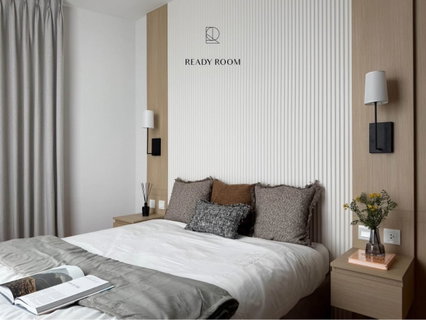 รูปภาพ Room For Rent, SKYRISE AVANUE SUKHUMVIT 64/2 ready to move in!! Near BTS PUNNAWITHI