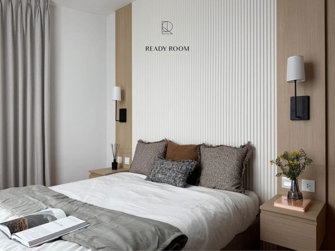 Room For Rent, SKYRISE AVANUE SUKHUMVIT 64/2 ready to move in!! Near BTS PUNNAWITHI