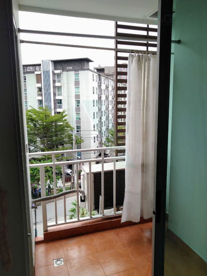 picture ๐บ For sell condo REGENT HOME 7 Building 1, Floor 6,1 bed room, Room size 32 sqm - 2/8