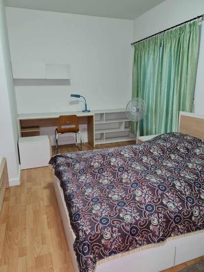 picture HotDeal🔥🔥  For Rent | Prime Location and Special Price, Condo at My Condo Pinklao MD-25084964 - 2/11