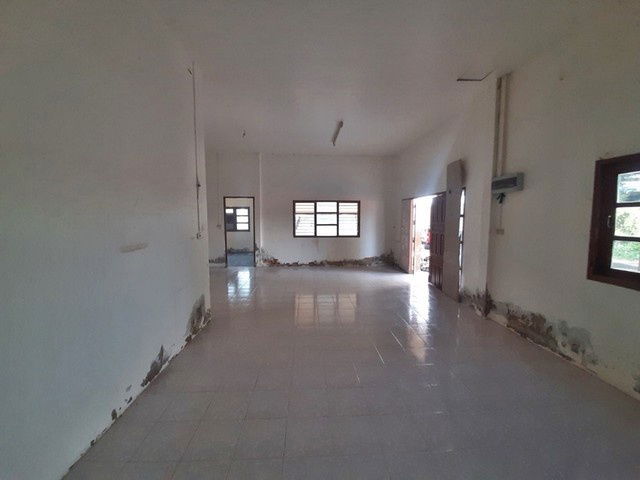 picture FOR SALE  HOUSE PROPERTY  1500000 BAHT. - 5/8