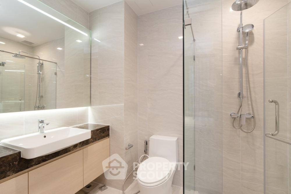 รูป คอนโด 1-ห้องนอน ที่ โนเบิล สเตท 39 ใกล้ BTS พร้อมพงษ์ (ID 1488307) - รูปที่ 18/27