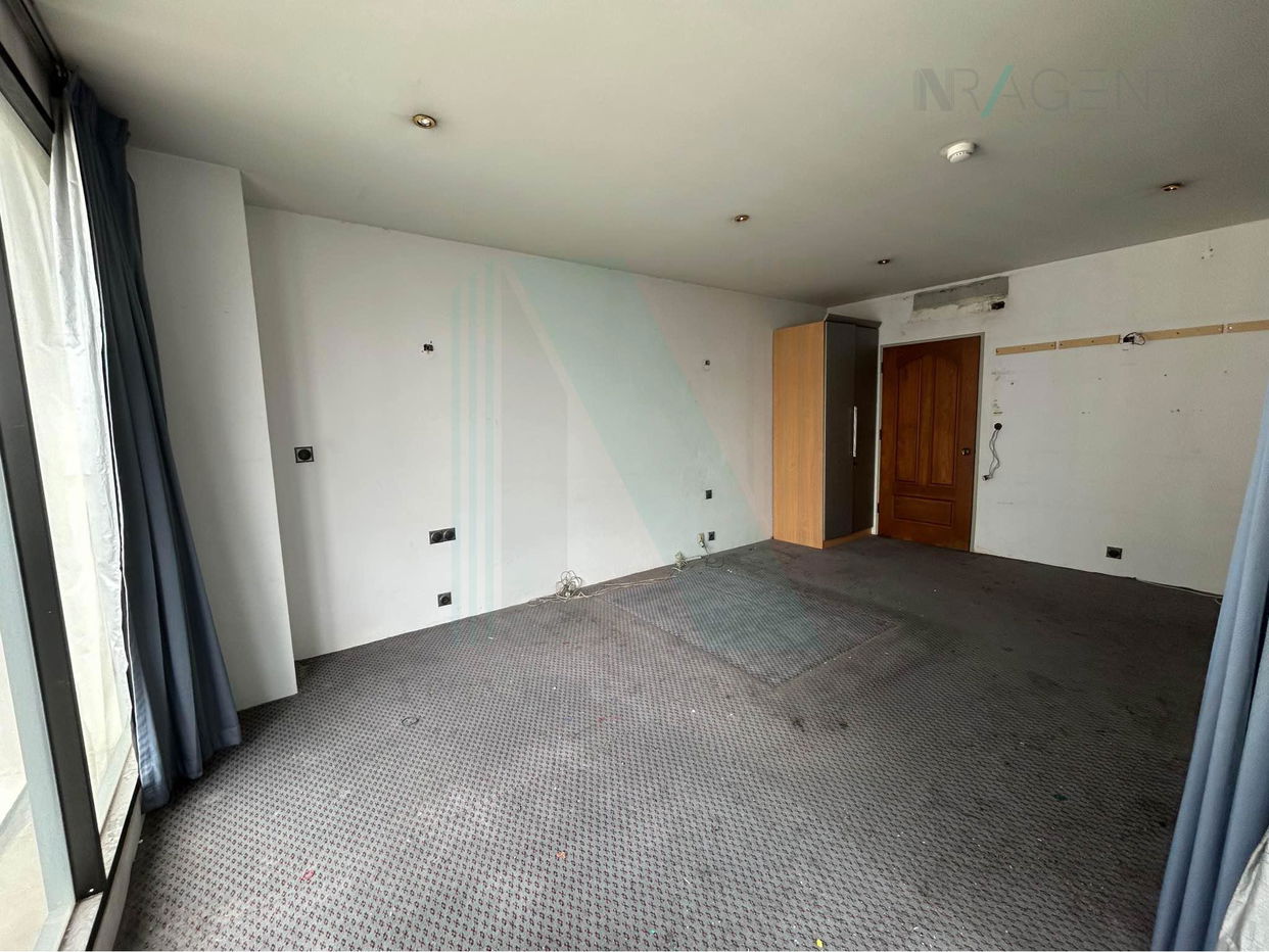 picture 🔺 For Sell Condo LAS COLINAS Building 1, Floor 18,2 bed room, Room size 166 sqm - 2/8