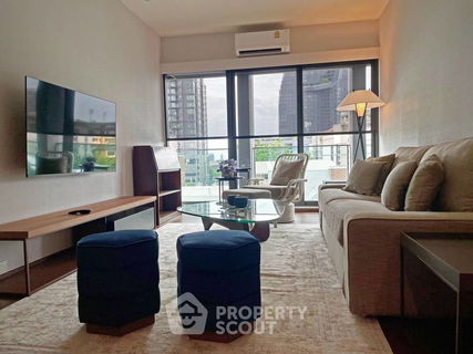 รูปภาพ 1-BR Condo at Noble Remix 2 Thonglor near BTS Thong Lor (ID 2298084)