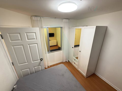 🎉 ให้เช่าคอนโด ลุมพินี คอนโดทาวน์ บดินทรเดชา-รามคำแหง อาคาร D4 ชั้น 3 1 ห้องนอน ขนาด 28 ตรม ใกล้ เดอะมอลล์ รามคำแหง