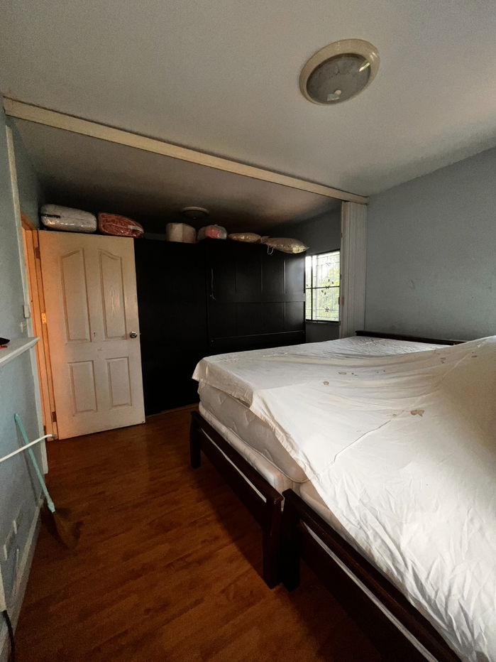 รูป ขายบ้านเดียว หลังริม 50 ตารางวา พร้อมโอน - รูปที่ 11/14