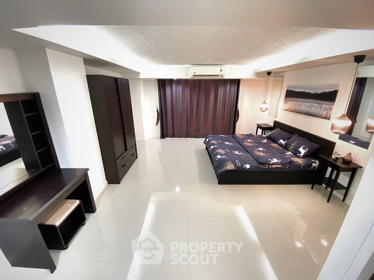 picture 2-BR Condo at Waterford Sukhumvit 50 Condominium near BTS On Nut (ID 390058) - 11/20