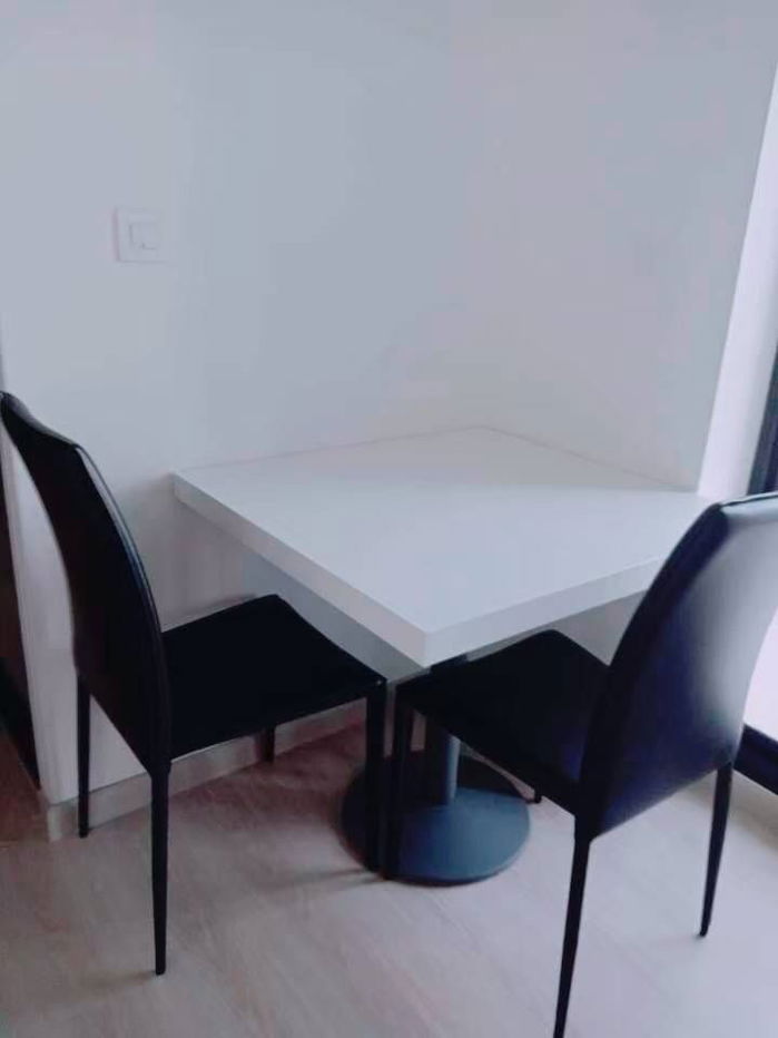 picture Skyline Rattanathibet Skyline Rattanathibet - 5/9