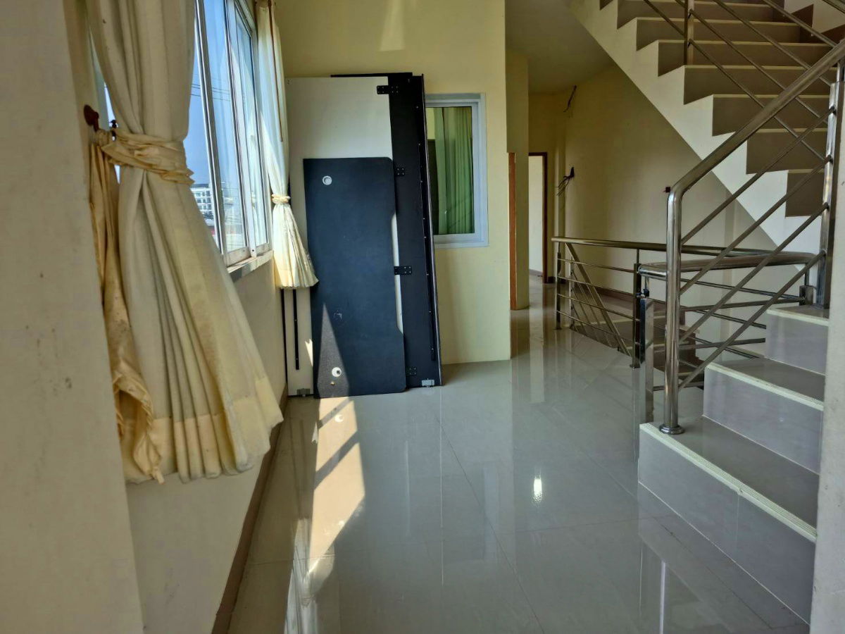 รูป KBA2 4520349 : นอกโครงการขอนเเก่น - รูปที่ 8/12