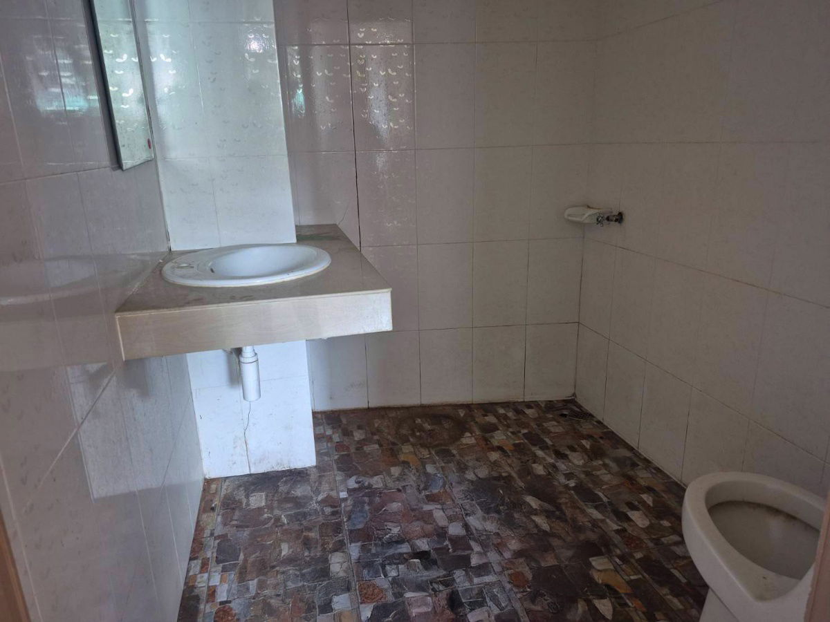 รูป KBA2 4520349 : นอกโครงการขอนเเก่น - รูปที่ 5/12