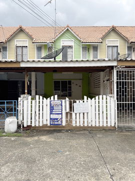 JK 5565735 : นอกโครงการเมืองชลบุรี