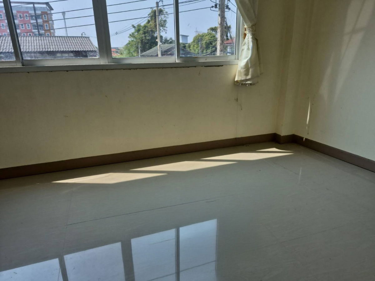 รูป KBA2 4520349 : นอกโครงการขอนเเก่น - รูปที่ 7/12