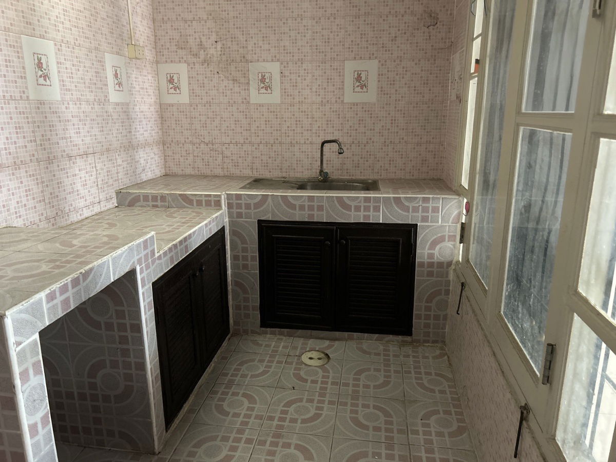 รูป JK 5897949 : บ้านพฤกษา 13 รังสิต - คลอง 3 - รูปที่ 7/12