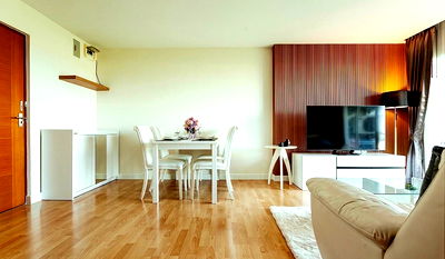 Condos for sale 700 Year Sports Arena Chiang Mai : 🔥 Room for SALE!! HOT Price !! at CASA Chiangmai Condominium 