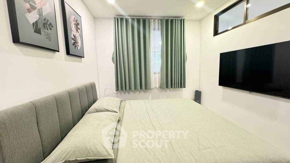 picture 2-BR Condo at Sunrise Beach Resort And Residence in Na Chom Thian (ID 1958161) - 11/14